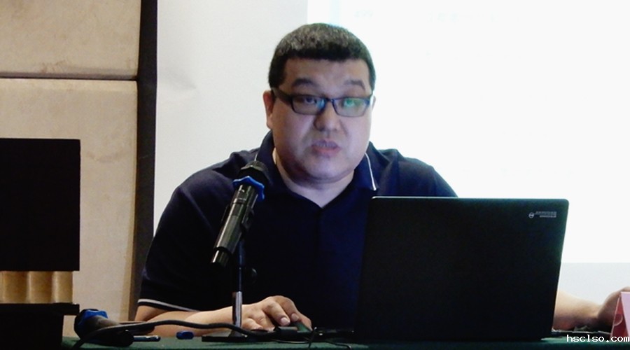 1531551108104050.jpg 1531551108104050.jpg