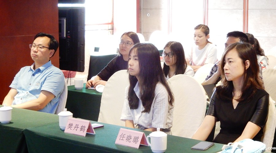 1531551211437633.jpg 1531551211437633.jpg