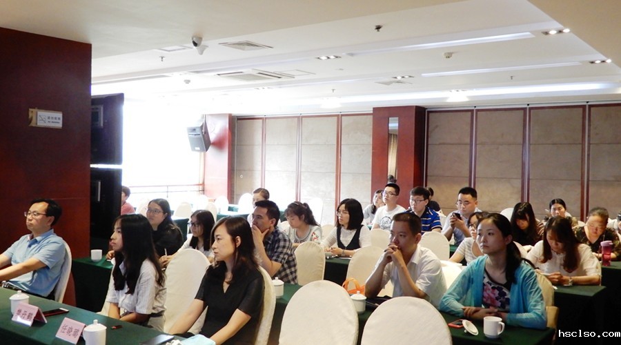 1531551239105741.jpg 1531551239105741.jpg