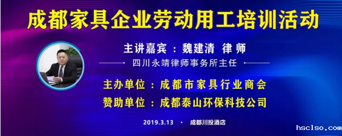 1553044670956424.png 1.png