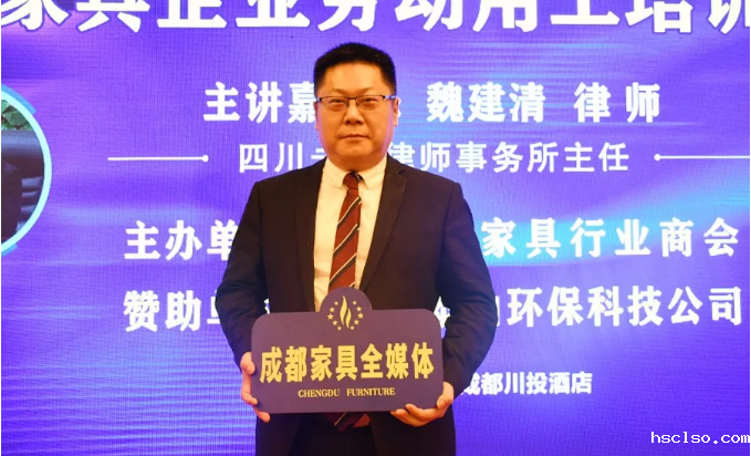 1553044677239385.png 2.png