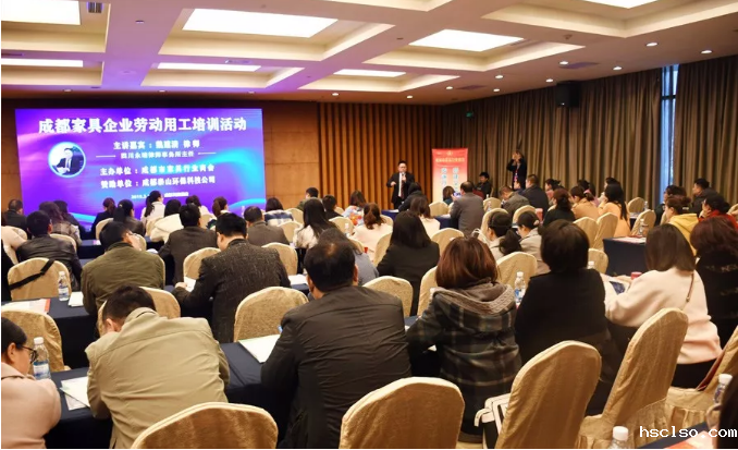 1553044688962104.png 3.png