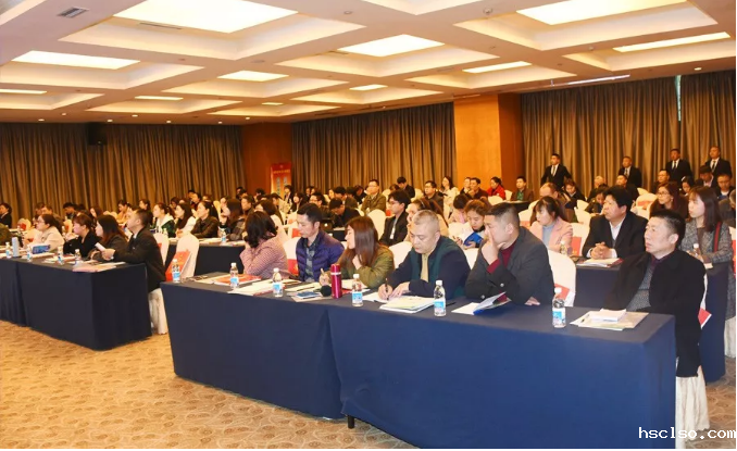 1553044696107032.png 4.png