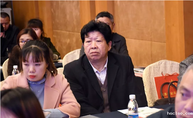 1553044704617333.png 5.png