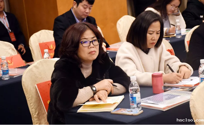 1553044711105260.png 6.png