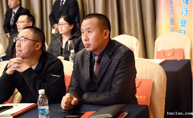 1553044719137008.png 7.png