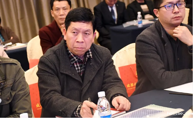 1553044726618667.png 8.png