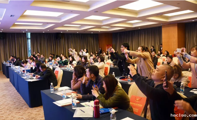 1553044735125833.png 9.png