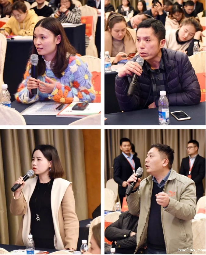 1553044741268905.png 10.png