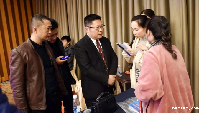 1553044765708001.png 11.png