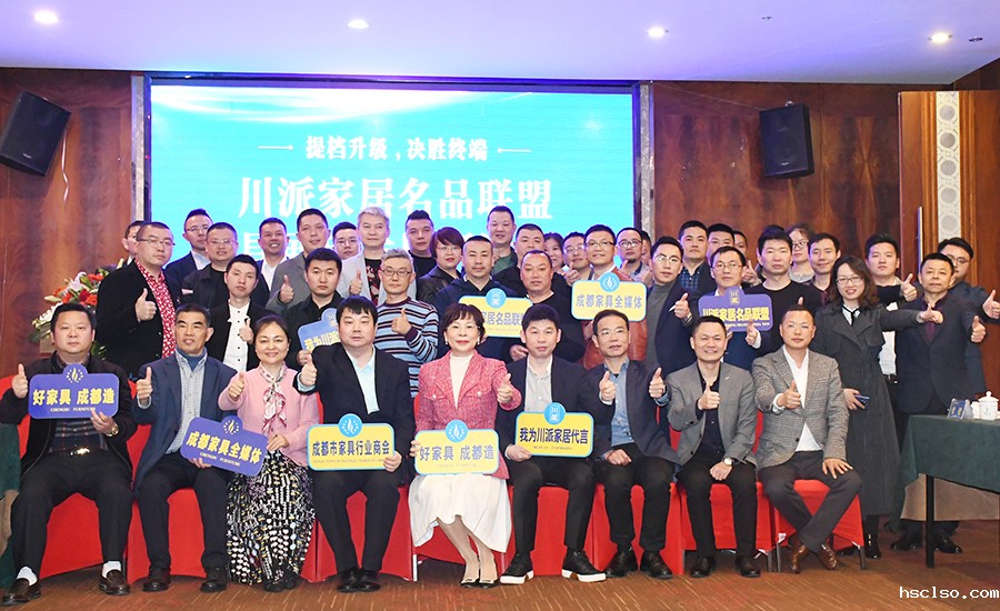 1554365193544438.jpg 41.jpg