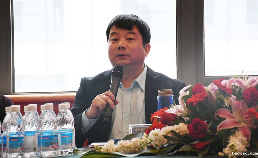 1554365201419086.jpg 44.jpg