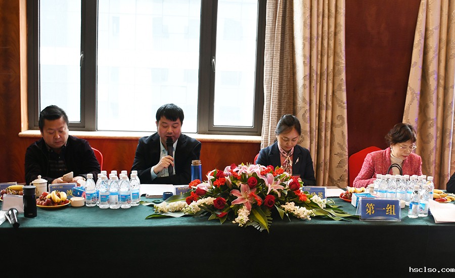 1554365213106723.jpg 12.jpg