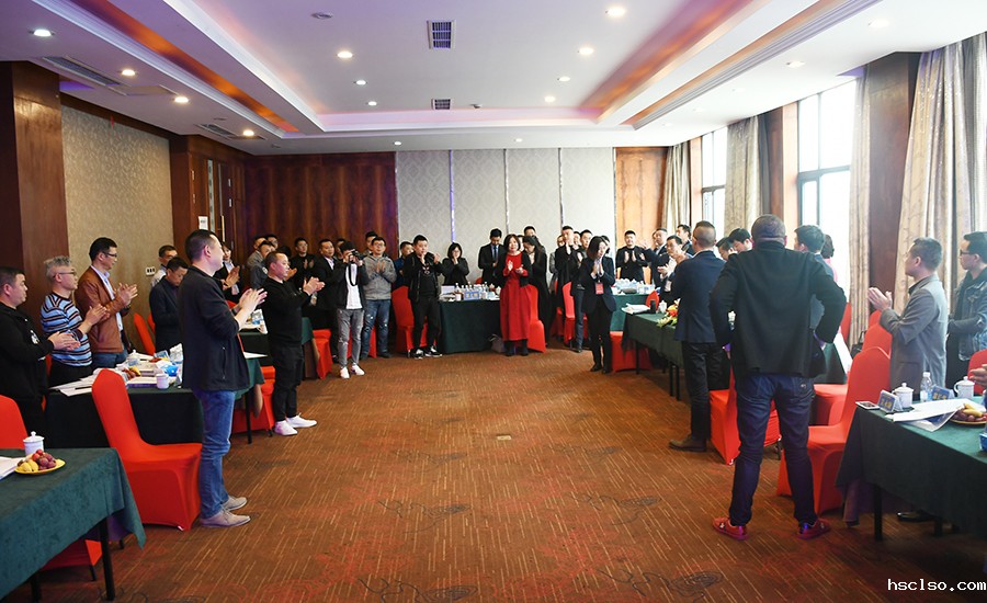 1554365219395031.jpg 5.jpg