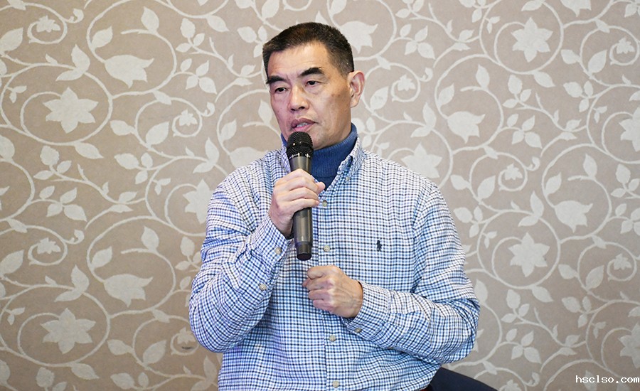 1554365283118595.jpg 14.jpg