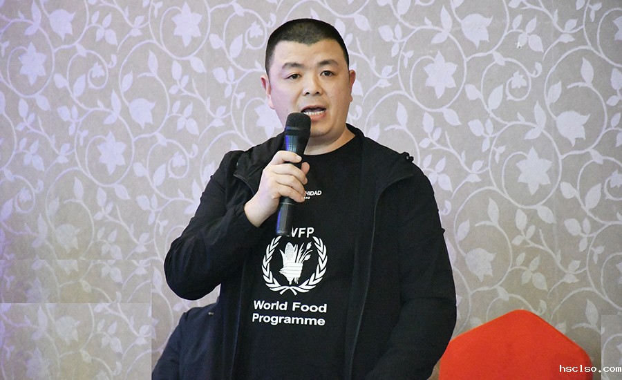 1554365301126345.jpg 16.jpg