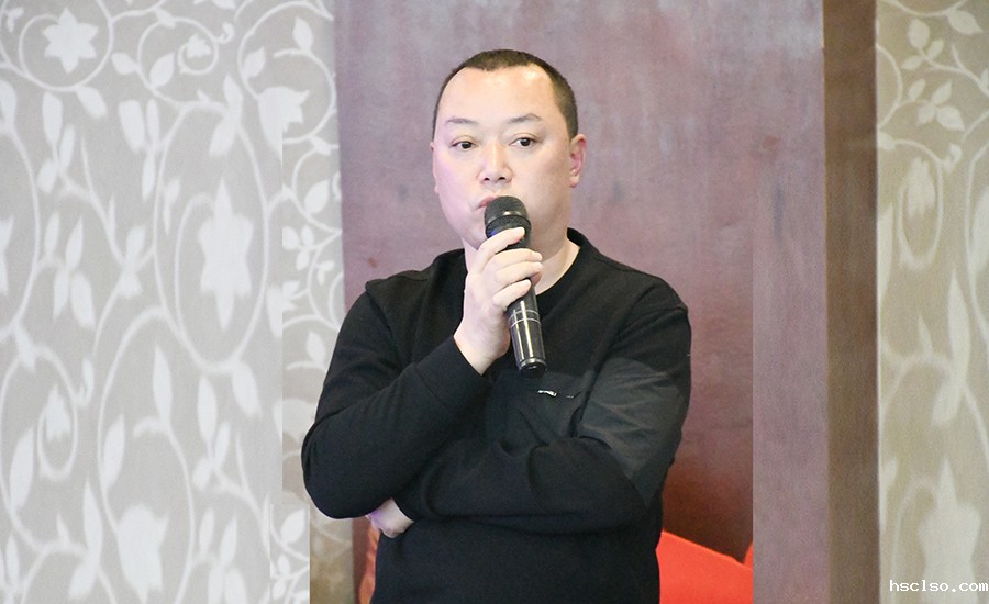 1554365310387286.jpg 17.jpg