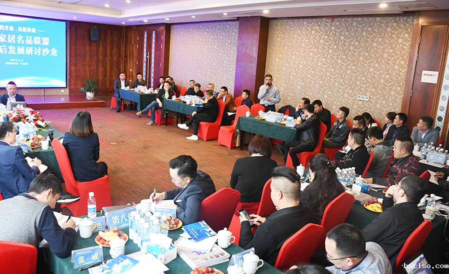 1554365322595344.jpg 15.jpg