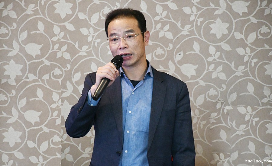 1554365354672457.jpg 18.jpg