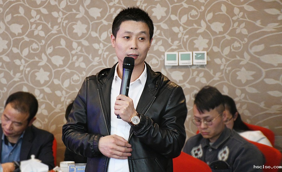 1554365359150611.jpg 19.jpg