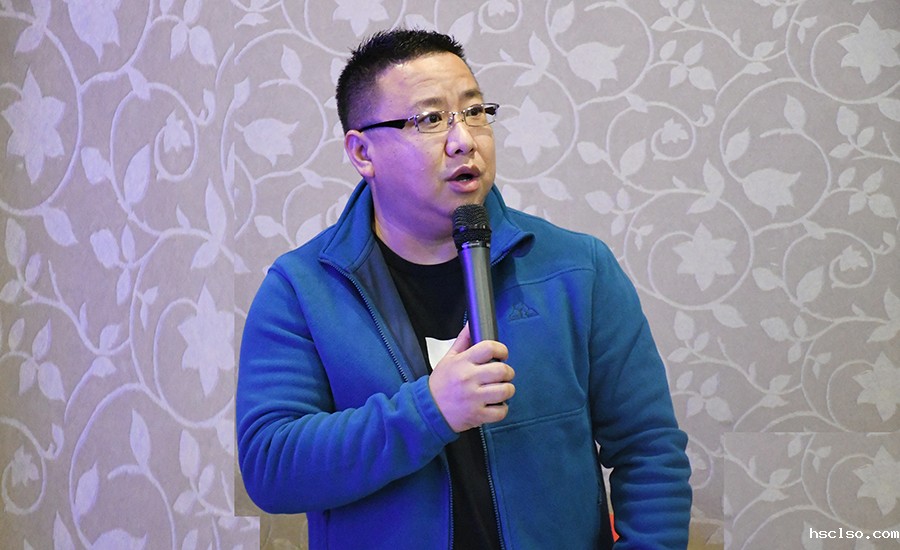 1554365364556917.jpg 22.jpg