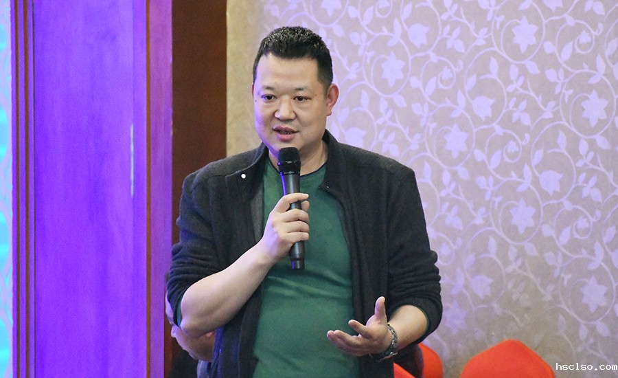 1554365377882022.jpg 23.jpg