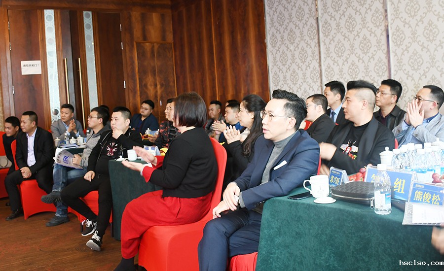 1554365387452220.jpg 1.jpg