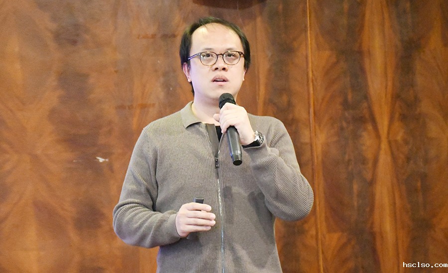 1554365419753787.jpg 21.jpg