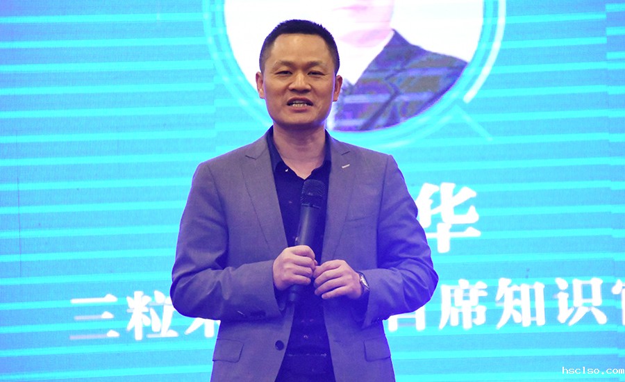 1554365447521157.jpg 25 - 副本.jpg