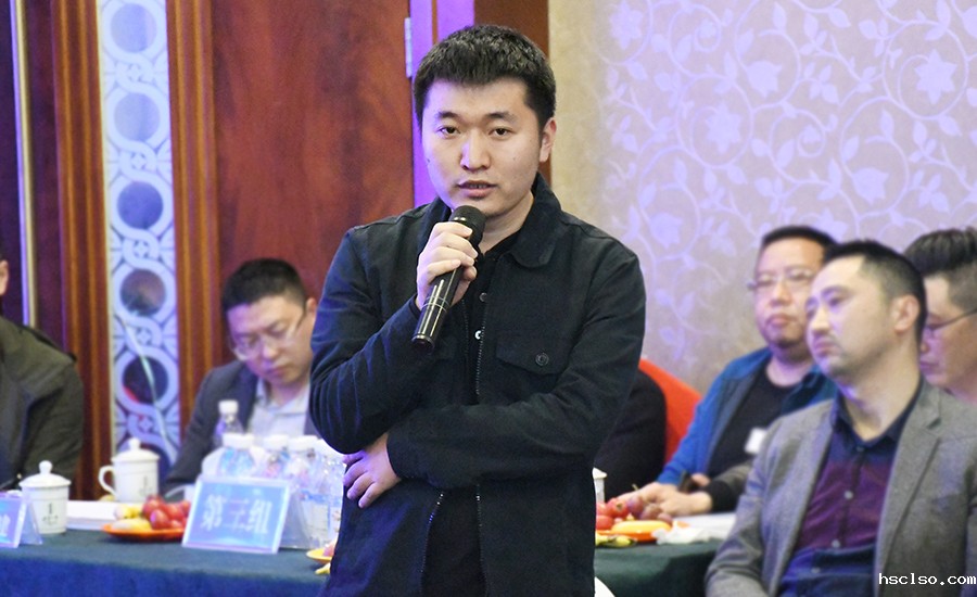 1554365457689153.jpg 27.jpg