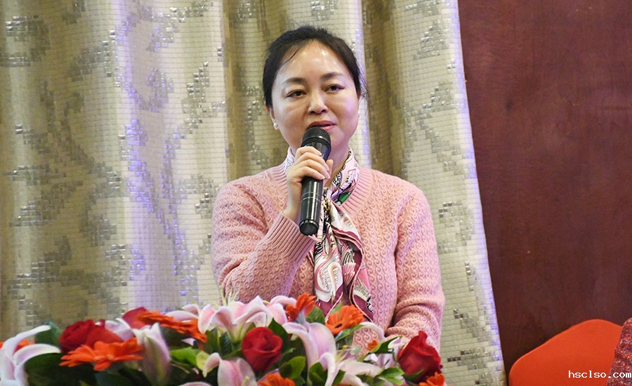 1554365498179700.jpg 28.jpg