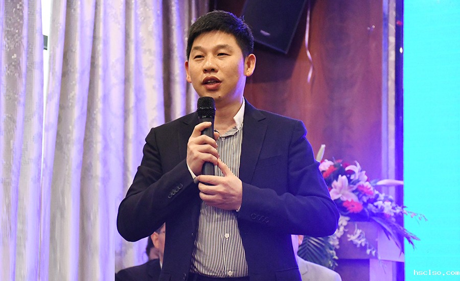 1554365507770871.jpg 29.jpg