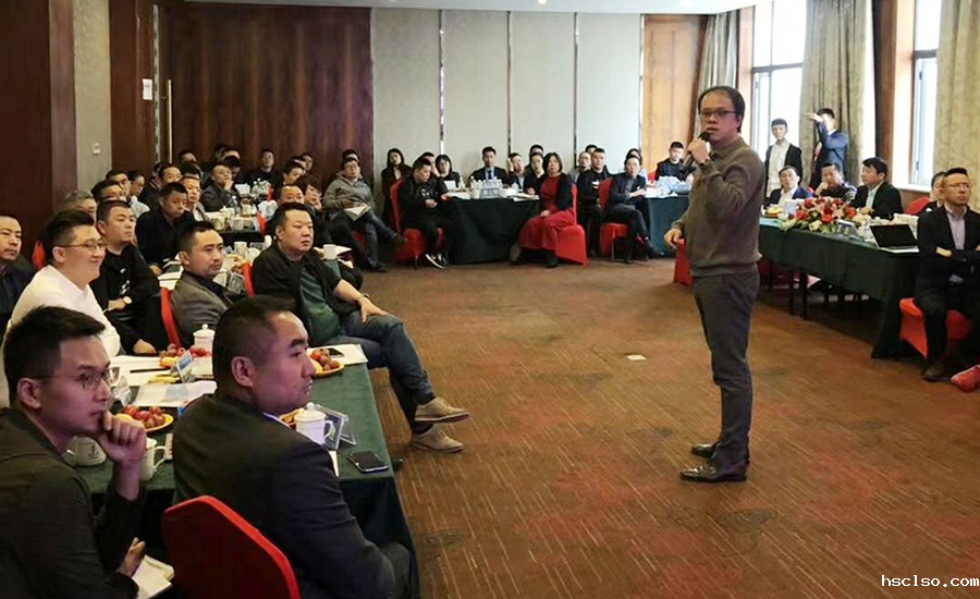 1554365527112063.jpg 20.jpg