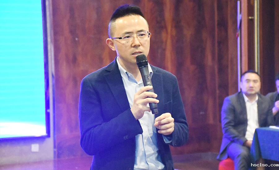 1554365568113930.jpg 30.jpg