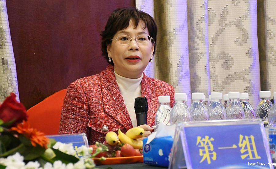 1554365621306988.jpg 31.jpg