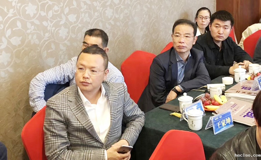 1554365627104266.jpg 8.jpg