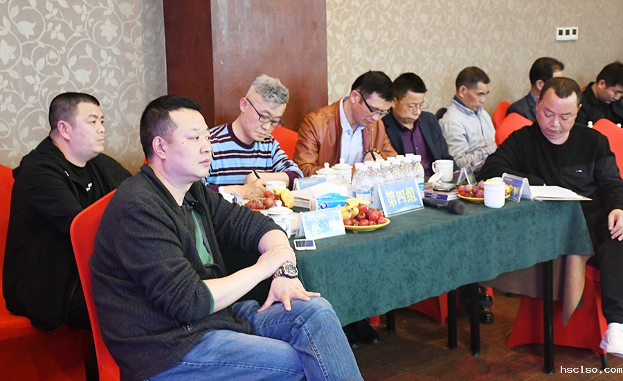 1554365631211888.jpg 7.jpg