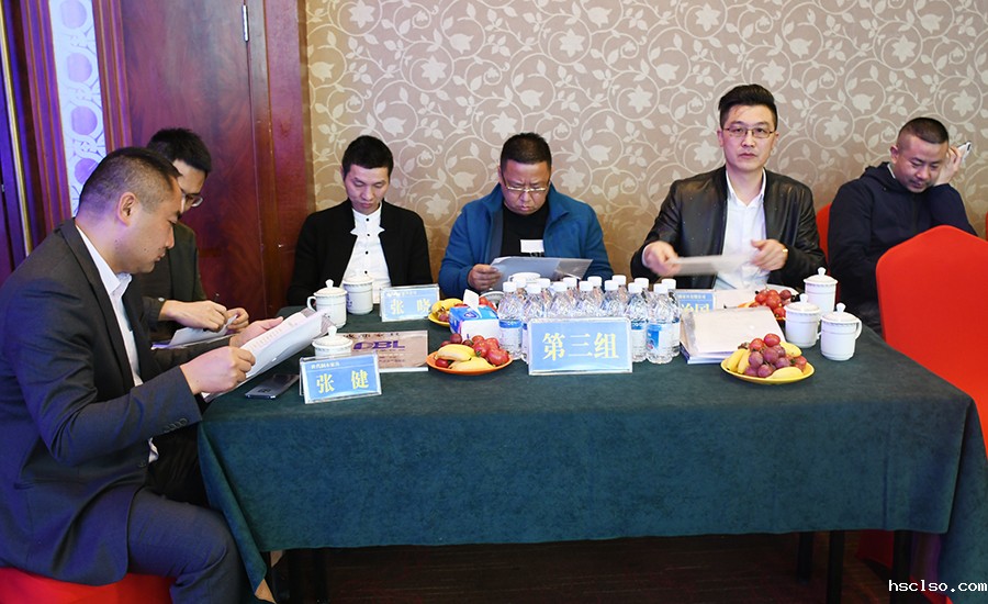 1554365635576023.jpg 6.jpg