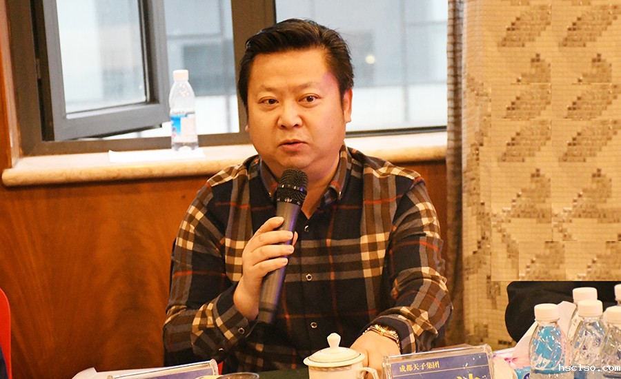 1554365658265506.jpg 32.jpg