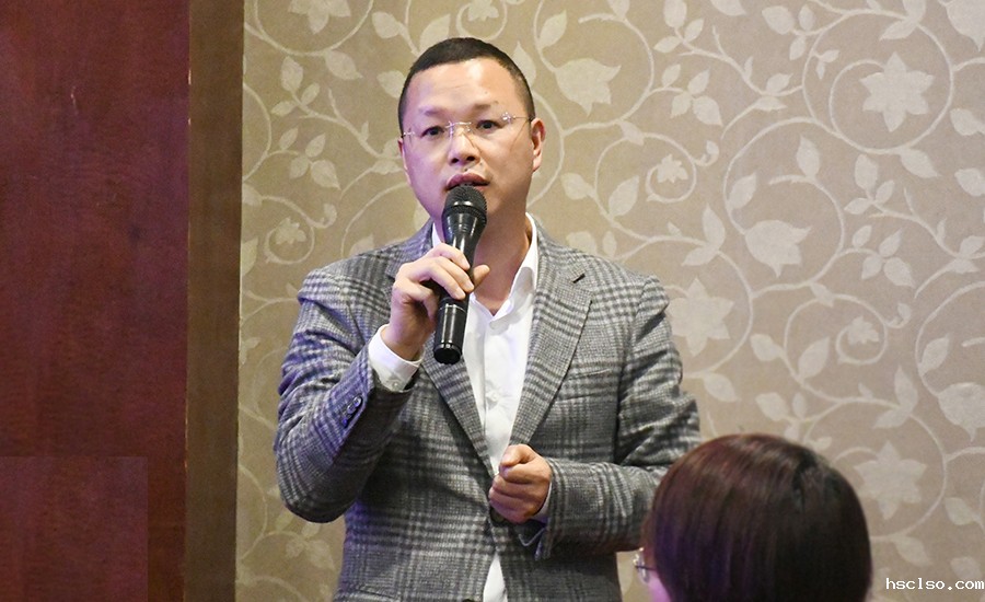 1554365667544868.jpg 37.jpg