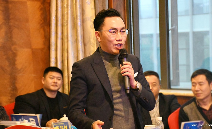 1554365689388878.jpg 35.jpg