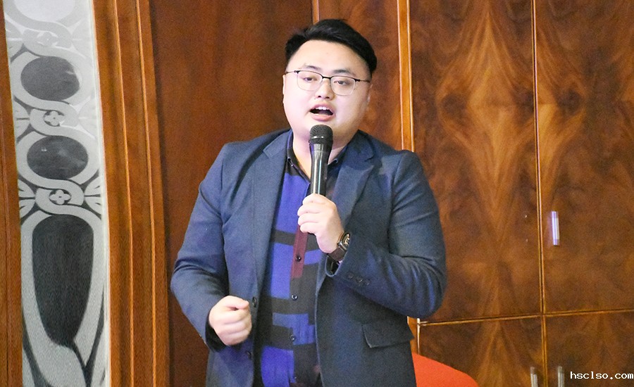 1554365695123126.jpg 33.jpg