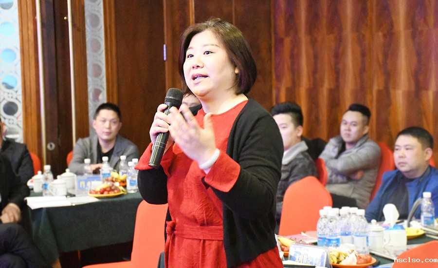 1554365704120876.jpg 34.jpg