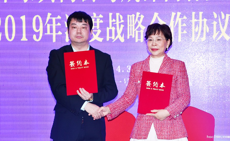 1554365727850695.jpg 38.jpg