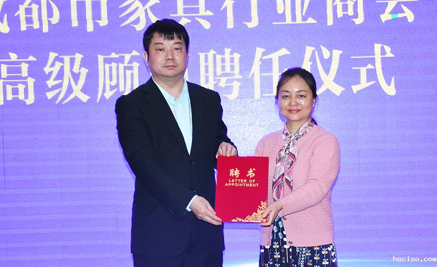 1554365734223722.jpg 39.jpg