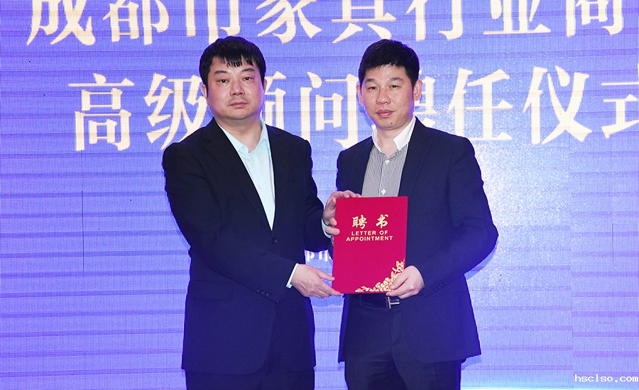 1554365740297822.jpg 40.jpg