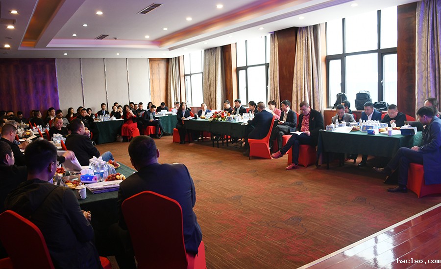 1554365762101645.jpg 2.jpg