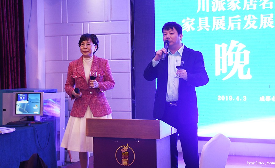 1554365775131462.jpg 42.jpg