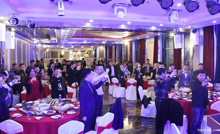 1554365782690229.jpg 43.jpg