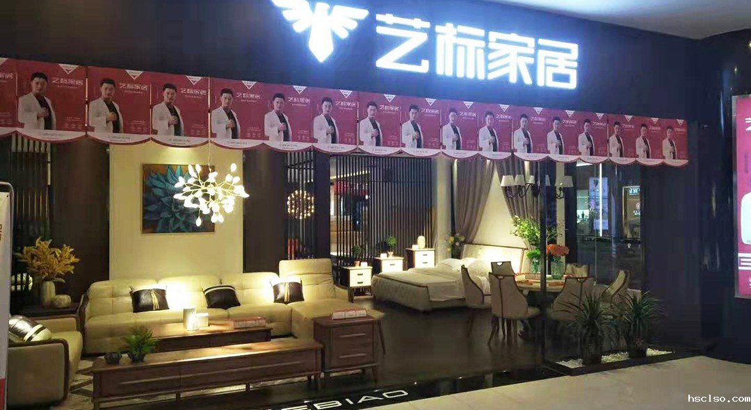 1565599960106714.jpg 微信图片_20190810155651.jpg